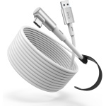 KIWI design Link Cable