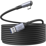 KIWI design Link Cable