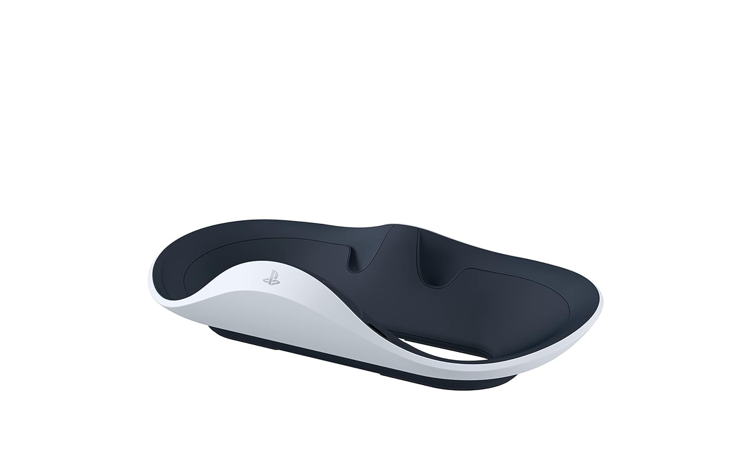 51XPiRqS0bL._SL1500_ Sony PlayStation VR2 Sense Controller Charging Station