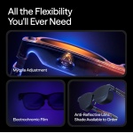 71DJJhH1qLL._AC_SL1500_