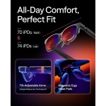 71mJ2eS+irL._AC_SL1500_