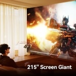 81-I7HPOD2L._AC_SL1500_