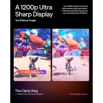 8116XIDUx1L._AC_SL1500_